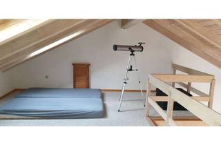 Lofts mieten in Hofmattstraße, 79725 Laufenburg, Moderne 2,5-Zimmer-Loft- Wohnung : -Hocsal-79725-