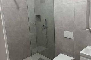 Wohnung mieten in Uracher Straße 36, 72581 Dettingen, Zentral und saniert: 3,5-Zimmer-Wohnung mit Top-Anbindung in Dettingen/Erms