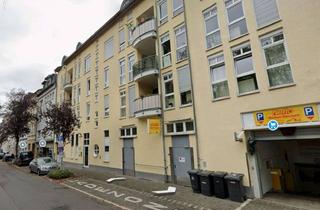 Wohnung mieten in Rosental 10, 53111 Bonn, Rosental 10, 53111 Bonn
