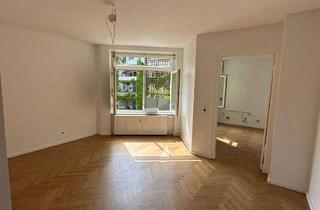 Wohnung mieten in 10997 Kreuzberg, Helle 3-Zimmer Wohnung mit 92 m² in Berlin-Kreuzberg