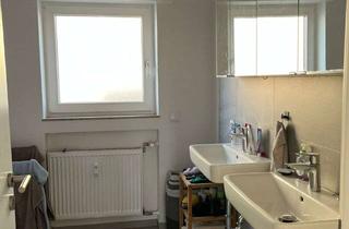 Wohnung mieten in Bildstraße 21, 74223 Flein, Renovierte 4-Zimmer-Wohnung mit 2 Balkonen in Flein