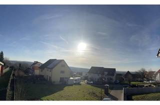 Wohnung mieten in Alte Berg, 69254 Malsch, Neubau/Erstbezug großzügige 6-Zimmer Maisonette-Wohnung mit Garage und Stellplatz in Malsch