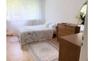 Wohnung mieten in 23966 Friedenshof, Helle 3-Zimmer Wohnung mit Balkon im EG in Wismar-Friedenshof