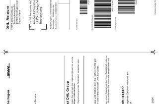 Wohnung mieten in Im Wittum, 66117 Saarbrücken, Attraktive 2-Zimmer Wohnung mit Balkon in Saarbrücken