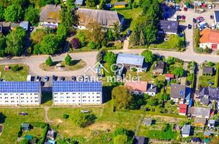 Haus kaufen in 23974 Hof Redentin, Ruhe, Natur und Ostseenähe auf einem Bauernanwesen in Hof Redentin finden