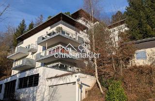 Wohnung mieten in 51503 Rösrath, Moderne 3-Zimmer-Wohnung in Rösrath mit schönem Ausblick