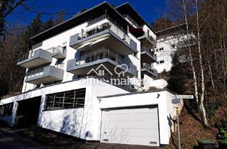 Wohnung mieten in 51503 Rösrath, Moderne 3-Zimmer-Wohnung in Rösrath mit schönem Ausblick