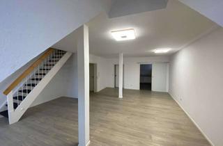 Wohnung mieten in Metzgerstraße, 77652 Offenburg, Attraktive 2,5-Zimmer Wohnung im 4. OG in Offenburg