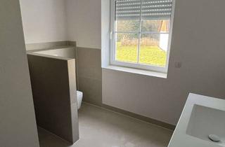 Wohnung mieten in Marbachstraße, 73104 Börtlingen, Moderne, kernsanierte 2,5-Zimmer-Wohnung mit Terrasse in Börtlingen-Zell