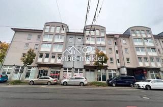 Gewerbeimmobilie kaufen in 76137 Karlsruhe, Attraktive Gewerbefläche in Top-Lage mitten in der Karlsruher Südstadt