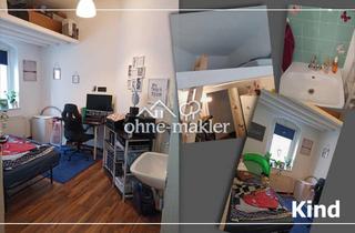 Wohnung mieten in 01723 Wilsdruff, Kinder, Kinder! 5R-Whg. 115 qm maßgeschneidert für die große Familie | Unit 3.1.1