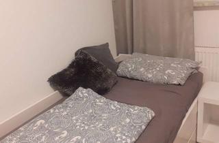 WG-Zimmer mieten in 63303 Dreieich, WG-Zimmer sucht Dich