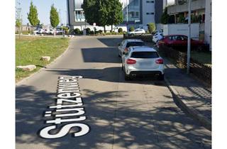 Garagen mieten in Adlerstraße 44, 70794 Filderstadt, Tiefgaragenstellplatz, Filderstadt-Bernhausen