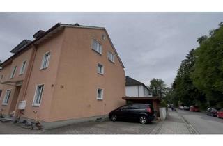 Garagen mieten in Leiblstraße 28, 83024 West, Stellplatz Leiblstraße