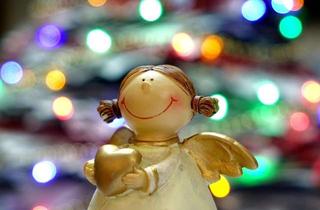 Haus kaufen in 58454 Witten, Ein Stück Ruhe im Advent: Exklusives Grundstück für anspruchsvolle Bauherren