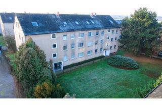 Mehrfamilienhaus kaufen in 38304 Wolfenbüttel, Kapitalanlage mit Perspektive: 15 Wohneinheiten mit Einzelgrundbüchern