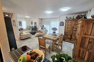 Einfamilienhaus kaufen in 73540 Heubach, Attraktives Einfamilienhaus mit kleiner ELW in toller Lage von Heubach!!