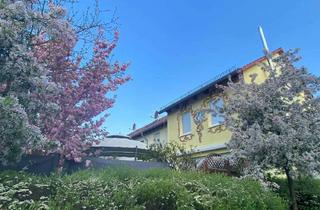 Haus kaufen in Knospengrund 19a, 12524 Altglienicke, Sehr gepflegtes, schönes Reihenendhaus mit Parkplatz, Fußbodenheizung u Einbauküche in ruhiger Lage