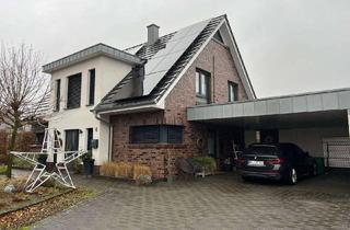 Einfamilienhaus kaufen in 49740 Haselünne, Tolles Einfamilienhaus
