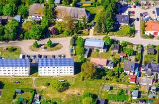 Haus kaufen in 23974 Krusenhagen, Ruhe, Natur und Ostseenähe auf einem Bauernanwesen in Hof Redentin finden