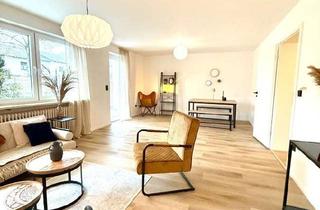 Doppelhaushälfte kaufen in 84543 Winhöring, Elegantes Wohnen: Großzügige, sonnige Doppelhaushälfte in modernem Design zum sofortigen Einziehen