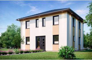 Haus kaufen in 15537 Grünheide, Attraktives Baugrundstück in Grünheide OT Hangelsberg, jetzt kaufen und durchstarten.