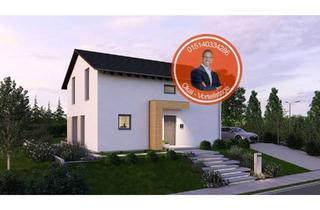 Haus kaufen in 34308 Bad Emstal, OKAL Vorteilstage - jetzt planen, später profitieren.