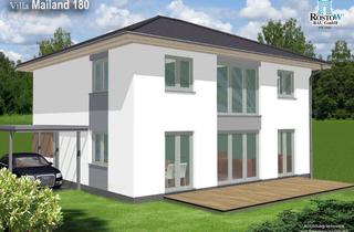 Haus kaufen in 15566 Schöneiche, Mit der richtigen Perspektive, passend zum Traum der eigenen 4 Wände in Schöneiche bei Berlin.