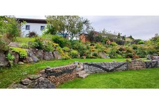 Haus kaufen in Nelkenweg 10, 84568 Pleiskirchen, EFH Provisionsfrei zu verkaufen, mit Garage, überdachten Stellplatz und Garten in Pleiskirchen