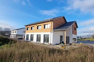 Haus mieten in Bürgermeister-Scheller-Straße 21, 86609 Donauwörth, Geräumiges 7-Zimmer Haus in Donauwörth OT Wörnitzstein