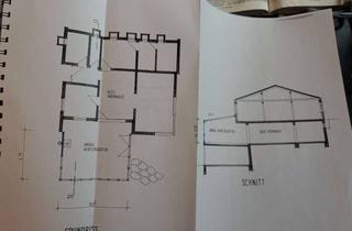 Haus mieten in 72116 Mössingen, Großzügiges 8-Zimmer-Haus mit 800 m² Grundstück in Mössingen-Öschingen