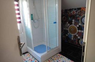 Haus mieten in Pestalozzi Str 62, 78054 Villingen-Schwenningen, Wohnung (50m²) an 2 Frauen zu vermieten