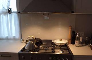 Haus mieten in 63633 Birstein, Gepflegtes Einfamilienhaus mit 3 Zimmern in Birstein