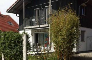 Haus mieten in Amselweg, 64409 Messel, Einfamilienhaus in Messel zu vermieten- von privat