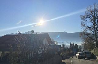 Haus mieten in Loisachstraße 3b, 82418 Murnau, Charmantes Reihenhaus mit 4,5 Zimmern in Murnau am Staffelsee