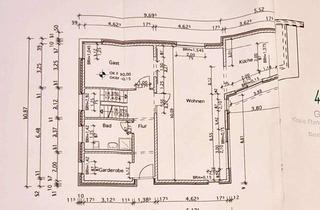 Haus mieten in 24107 Ottendorf, Exklusives Einfamilienhaus (Neuwertig) in Ottendorf mit 6 Zimmern