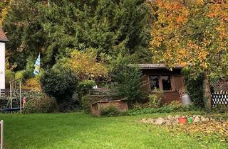 Haus mieten in 93077 Bad Abbach, 1 Haus, 2 Wohneinheiten, 6 Zimmer, großer Garten