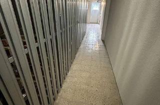 Gewerbeimmobilie mieten in 24790 Schacht-Audorf, Lagerraum Hobbyraum sauber, trocken, Raum Lager Abstellraum Garage Ohne Umsatzsteuer