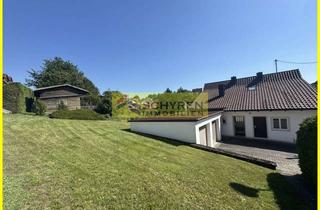 Grundstück zu kaufen in 85298 Scheyern, Großes Grundstück in Scheyern mit Potenzial – Einfamilienhaus oder Neubauprojekt