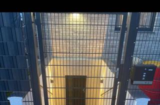 Immobilie mieten in Lobbericher Straße, 41812 Erkelenz, Montoer oder Wohnung auf Zeit