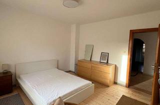 Immobilie mieten in Am Brink, 31737 Rinteln, Zimmer an Finanzschüler und Azubis ab Januar 2026