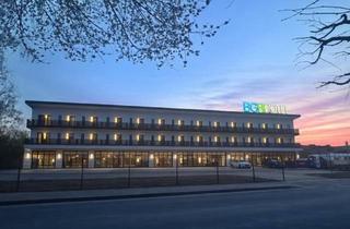 Praxen mieten in 45239 Fischlaken, Neubauentwicklung - EG Fläche für Einzelhandel, Fitness oder Praxis 550 m² - 750 m² möglich