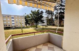 Wohnung kaufen in 79618 Rheinfelden, Rheinfelden - RENDITE UND FAMILIENTRAUM MIT VIEL GRÜN DRUMRUM