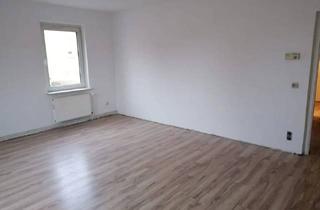 Wohnung mieten in Bartherstr., 18356 Barth, Im Stadtzentrum: 1,5-Raum-Hochparterre-Wohnung mit neuer Heizung und EBK