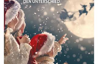 Haus kaufen in Am Achterwasser, 17454 Zinnowitz, REETFERIENHAUS MIT ERDWÄRME & KAMIN & SAUNA!