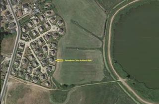 Haus kaufen in Am Achterwasser, 17454 Zinnowitz, 1.REIHE! AUSZEIT MIT AUSBLICK! NEUWERTIGES MODERNES FERIENHAUS MIT VIELEN EXTRAS! ERDWÄRME-FUSSBODENHZG., SAUNA, KAMIN, GLASFASER, 3-FACHVERGLASUNG, WINTERGARTEN, 5 RÄUME, 3 BÄDER!