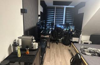 WG-Zimmer mieten in Lohkoppelstraße, 22083 Hamburg, WG Zimmer in 22083 Hamburg