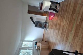 Wohnung mieten in Steinbreite, 37085 Göttingen, Schöne 3 Zimmer Wohnung im oberen Geismar