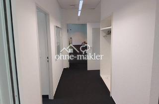 Büro zu mieten in Gartenstraße 49, 58511 Lüdenscheid, Zentrumsnahe Bürofläche in Lüdenscheid