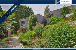 Haus kaufen in 97711 Maßbach, Zwei Häuser - ein traumhaftes Grundstück